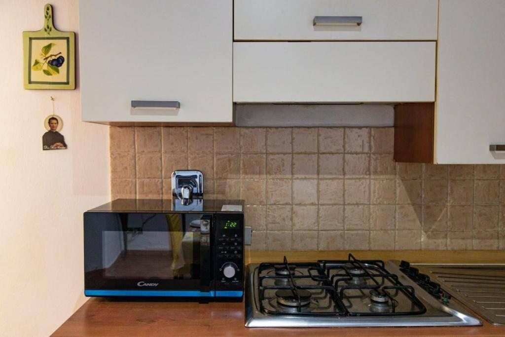 Il Cuore Di Firenze + Corte Privata+ Wifi+Ac Exterior photo